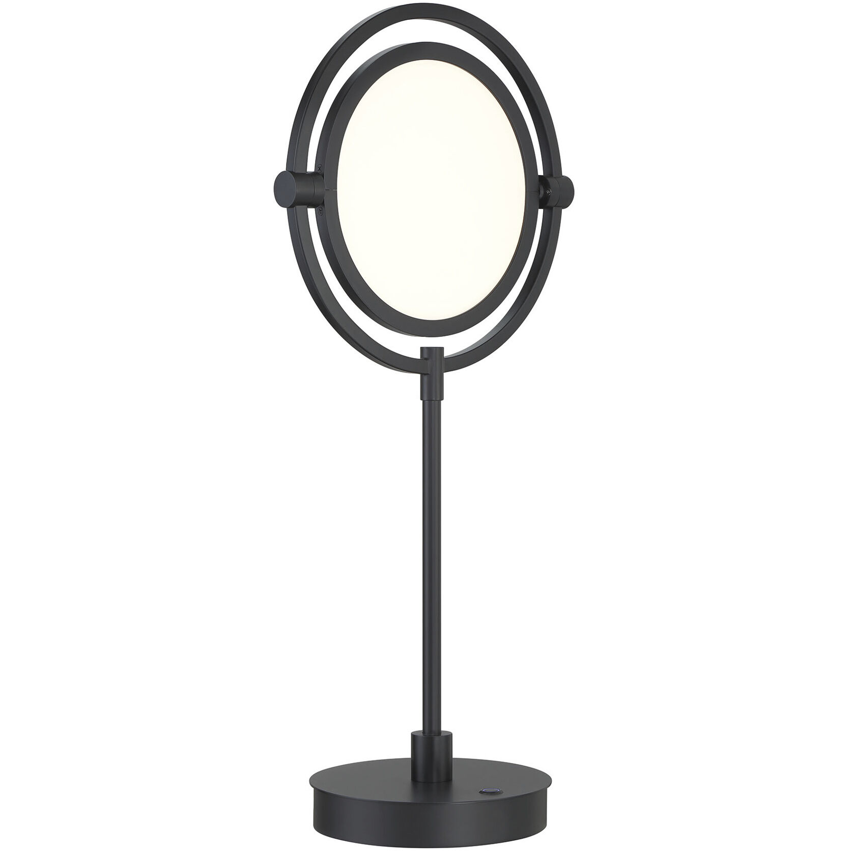 Studio 23 27 X 12.5 inch Coal Table